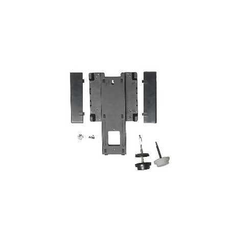 Mounting Kit for height adj. FJ displays