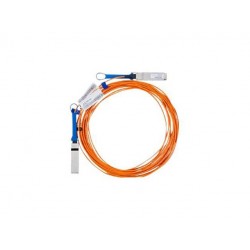 MELLANOX ACTIVE FIBER
