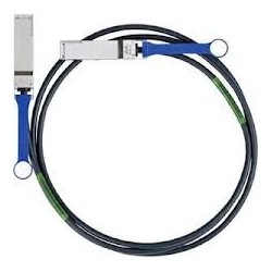 MELLANOX PASSIVE COPPER CABLE