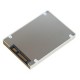 SSD SATA III 256GB MAINSTREAM