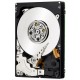 HDD SATA III 4000GB 7.2K BC