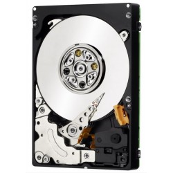HDD SATA III 4000GB 7.2K BC