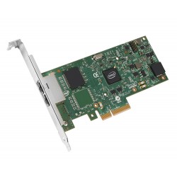 INTEL 2X1GB ETHERNET