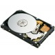 HDD SATA III 2000GB 7.2K BC