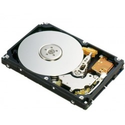 HDD SATA III 2000GB 7.2K BC