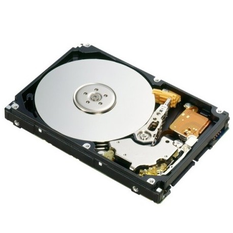HDD SATA III 2000GB 7.2K BC