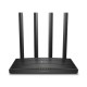 AC1900 DUAL-BAND WI-FI ROUTER,