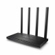 AC1900 DUAL-BAND WI-FI ROUTER,