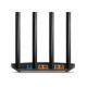 AC1900 DUAL-BAND WI-FI ROUTER,