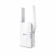 AX1500 WI-FI 6 RANGE EXTENDER