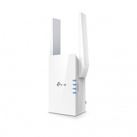 AX1500 WI-FI 6 RANGE EXTENDER