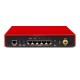 TRADE UP TO WATCHGUARD FIREBOX