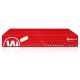TRADE UP TO WATCHGUARD FIREBOX
