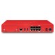 TRADE UP TO WATCHGUARD FIREBOX