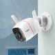 Smart Plug (Enchufe inteligente) Inalámbrico