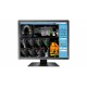 MX216-SB