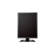 MX216-SB
