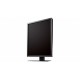 MX216-SB
