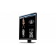 MX216-SB