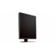 MX216-SB
