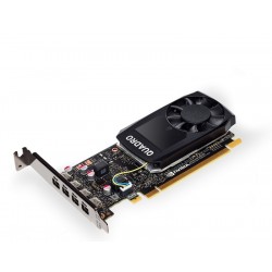 NVIDIA® QUADRO® PASCAL BULK