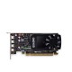 NVIDIA® QUADRO® PASCAL BULK