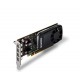 NVIDIA® QUADRO® PASCAL BULK