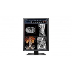 RadiForce RX250-BK