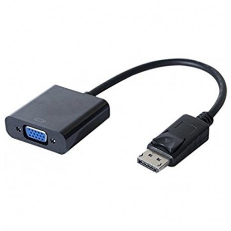 DISPLAYPORT C-AD-DPP06