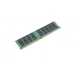 8GB (1X8GB) 1RX8 DDR4-2933 R
