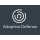 Panda Adaptive Defense 360