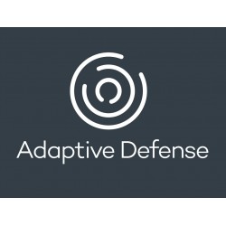 Panda Adaptive Defense 360