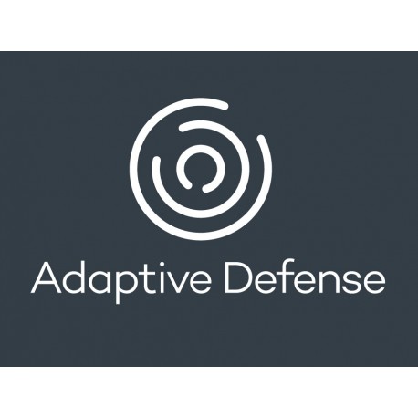 Panda Adaptive Defense 360