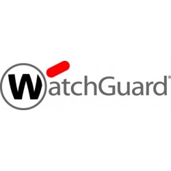 WATCHGUARD APT BLOCKER 3-YR