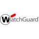 WATCHGUARD APT BLOCKER 3-YR FO