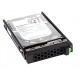 SSD SATA 6G 960GB READ-INT. 3,