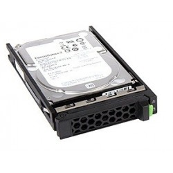 SSD SATA 6G 960GB READ-INT. 3,