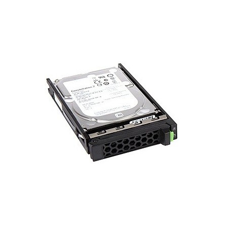 SSD SATA 6G 960GB READ-INT. 3,