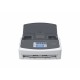 IX1600 40ppm 80ipm A4 Dup.Wi-Fi USB3.2 LED