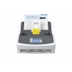 IX1600 40ppm 80ipm A4 Dup.Wi-Fi USB3.2 LED