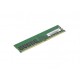 8GB DDR4-2666Mhz 1Rx8 ECC UDIMM,HF,RoHS