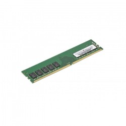 8GB DDR4-2666Mhz 1Rx8 ECC UDIMM,HF,RoHS