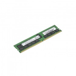 8GB DDR4-2666Mhz 1Rx8 ECC UDIMM,HF,RoHS