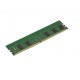 8GB DDR4-2933 1Rx8 ECC REG DIMM