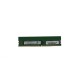 8GB DDR4-2933 1Rx8 ECC REG DIMM