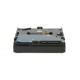 8GB DDR4-2666Mhz 1Rx8 ECC UDIMM,HF,RoHS