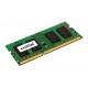 2GB DDR3 1600 MT S (PC3-12800)