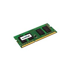 2GB DDR3 1600 MT S (PC3-12800)