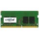 SO-DIMM DDR3L 1600 PC3-12800 4GB CL11