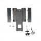 VESA Mounting Kit ESPRIMO G